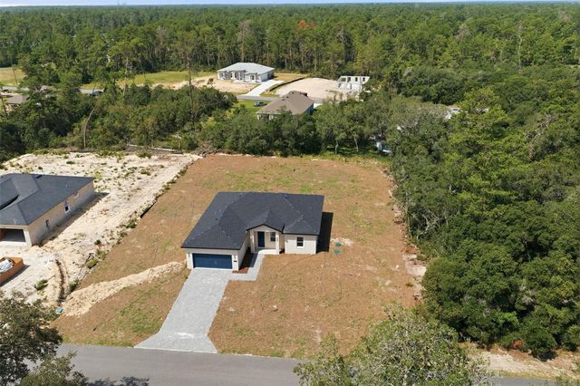 17146 SW 41ST CIRCLE, Ocala, FL 34473