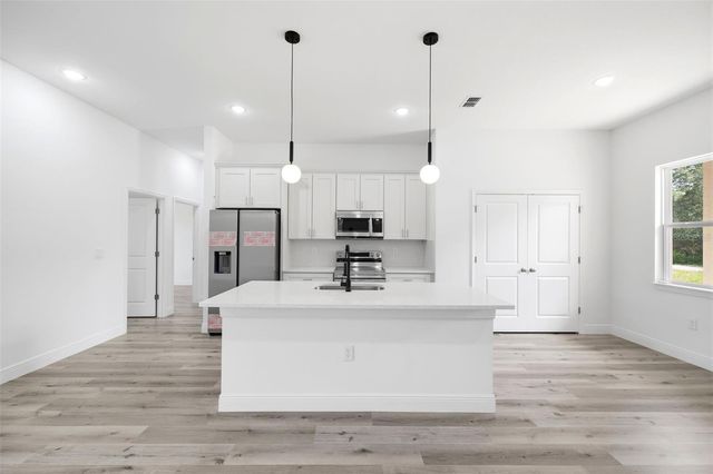 17146 SW 41ST CIRCLE, Ocala, FL 34473