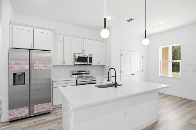 17146 SW 41ST CIRCLE, Ocala, FL 34473