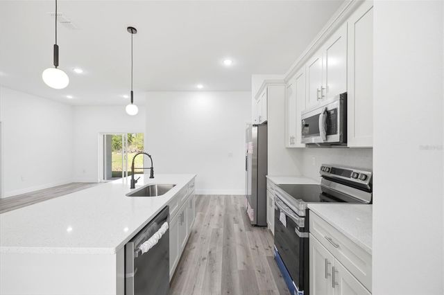 17146 SW 41ST CIRCLE, Ocala, FL 34473