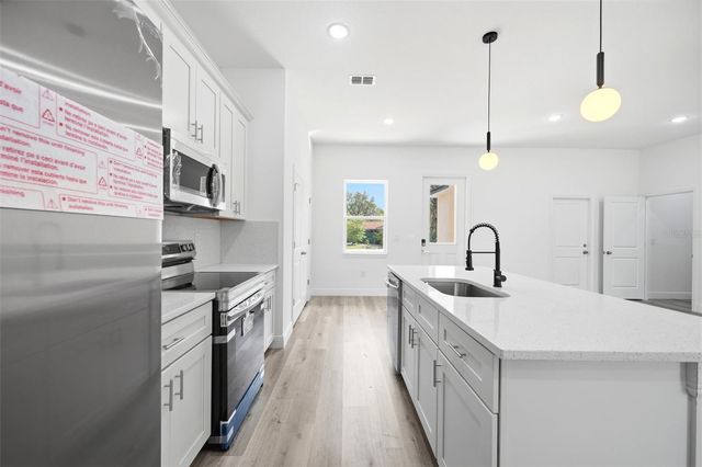17146 SW 41ST CIRCLE, Ocala, FL 34473