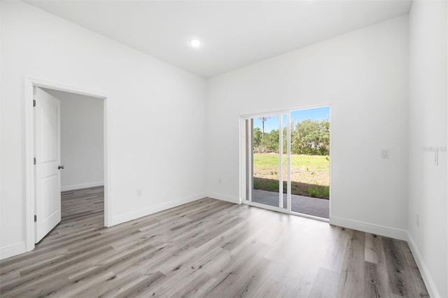17146 SW 41ST CIRCLE, Ocala, FL 34473