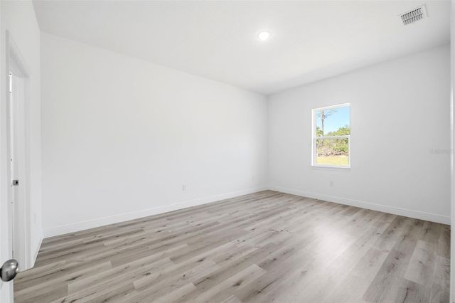 17146 SW 41ST CIRCLE, Ocala, FL 34473
