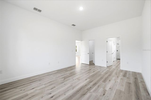 17146 SW 41ST CIRCLE, Ocala, FL 34473