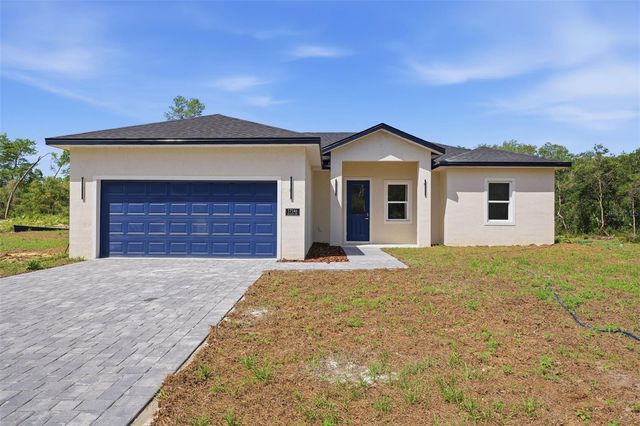 17146 SW 41ST CIRCLE, Ocala, FL 34473