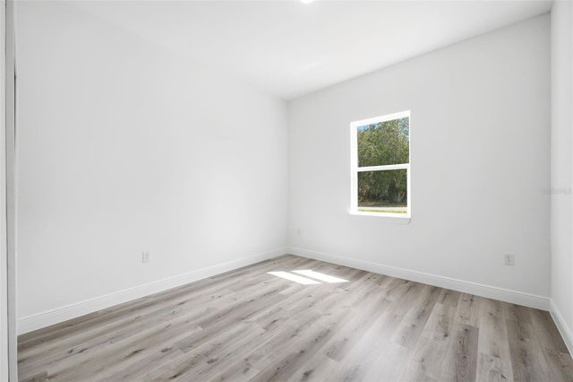 17146 SW 41ST CIRCLE, Ocala, FL 34473