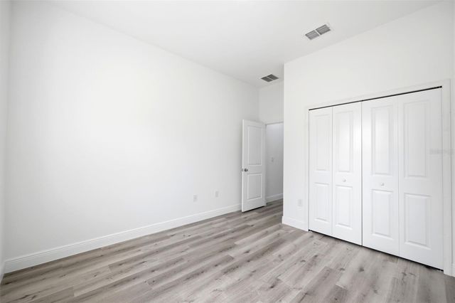 17146 SW 41ST CIRCLE, Ocala, FL 34473