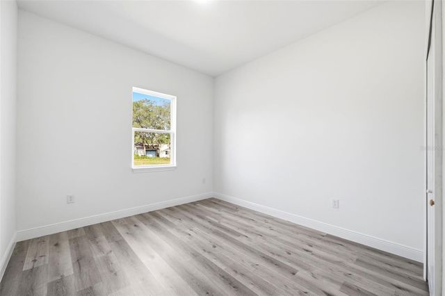 17146 SW 41ST CIRCLE, Ocala, FL 34473