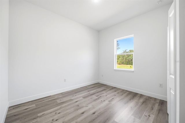 17146 SW 41ST CIRCLE, Ocala, FL 34473