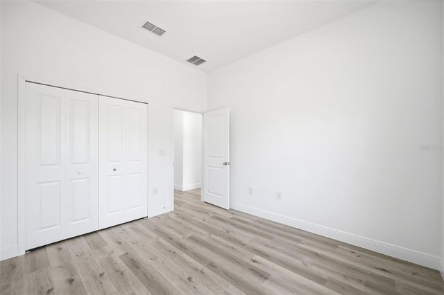 17146 SW 41ST CIRCLE, Ocala, FL 34473