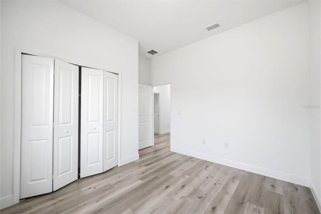 17146 SW 41ST CIRCLE, Ocala, FL 34473