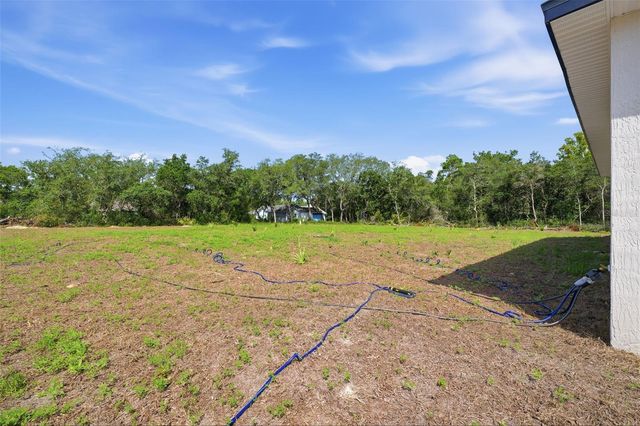17146 SW 41ST CIRCLE, Ocala, FL 34473