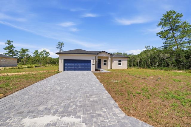 17146 SW 41ST CIRCLE, Ocala, FL 34473