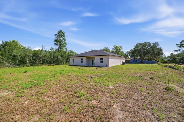 17146 SW 41ST CIRCLE, Ocala, FL 34473