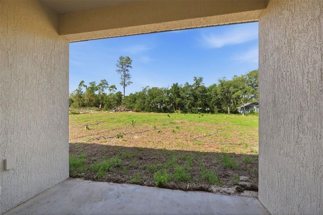 17146 SW 41ST CIRCLE, Ocala, FL 34473