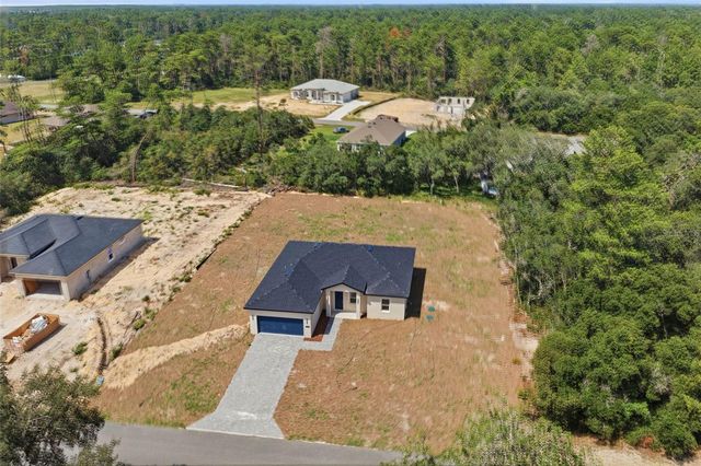 17146 SW 41ST CIRCLE, Ocala, FL 34473
