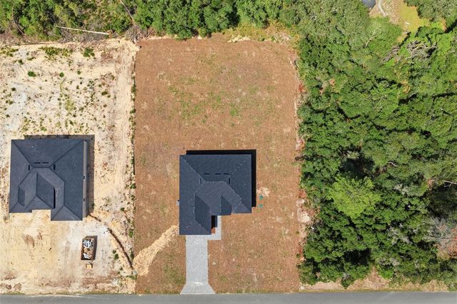 17146 SW 41ST CIRCLE, Ocala, FL 34473