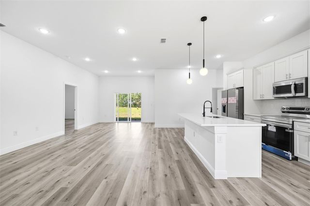 17146 SW 41ST CIRCLE, Ocala, FL 34473