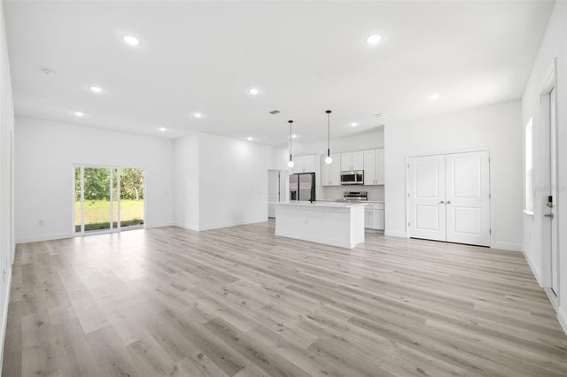 17146 SW 41ST CIRCLE, Ocala, FL 34473