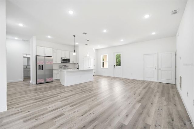 17146 SW 41ST CIRCLE, Ocala, FL 34473