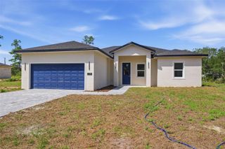 17146 SW 41ST CIRCLE, Ocala, FL 34473