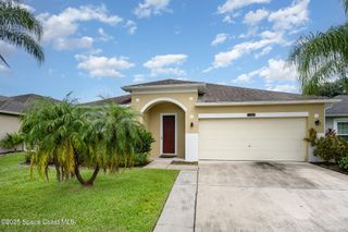 531 Cressa Circle, Cocoa, FL 32926