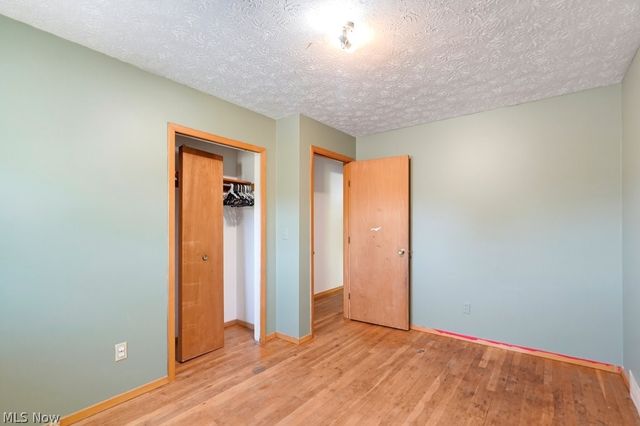 1295 Mohegan Trail, Willoughby, OH 44094