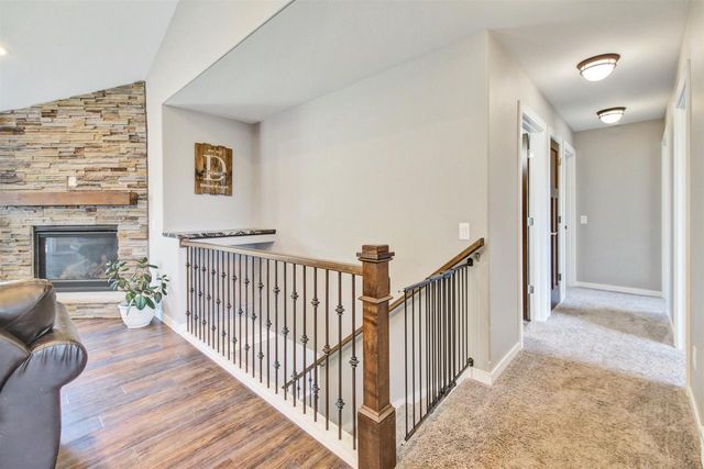 W7431 White Oak Run, Pardeeville, WI 53954