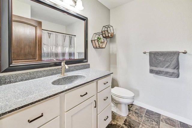 W7431 White Oak Run, Pardeeville, WI 53954