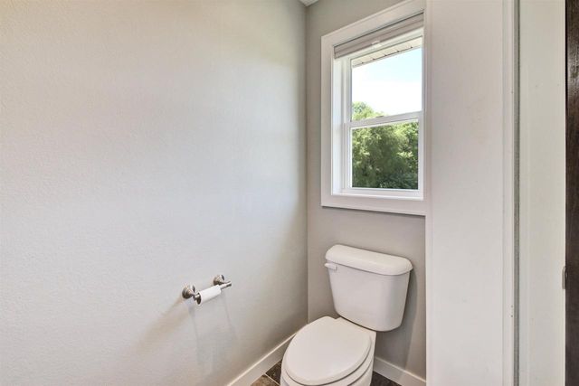 W7431 White Oak Run, Pardeeville, WI 53954