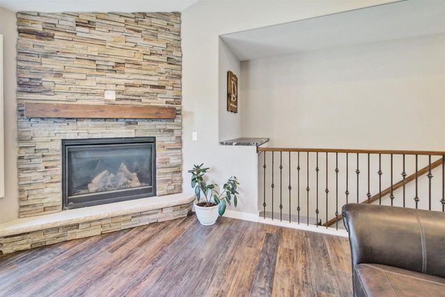 W7431 White Oak Run, Pardeeville, WI 53954