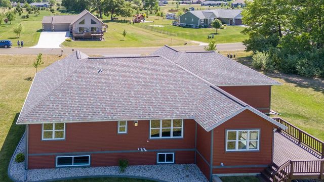 W7431 White Oak Run, Pardeeville, WI 53954