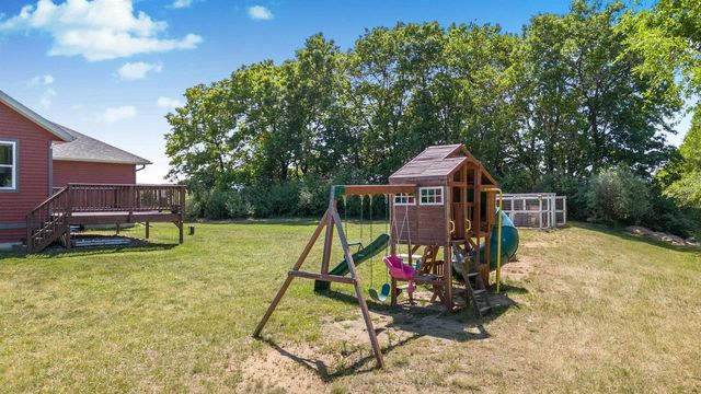 W7431 White Oak Run, Pardeeville, WI 53954