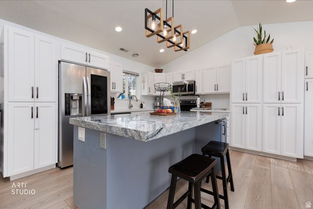 1633 N 2340 W, Lehi, UT 84043