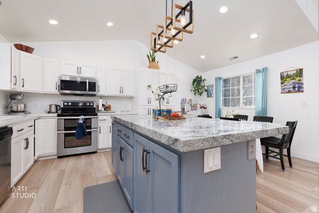 1633 N 2340 W, Lehi, UT 84043