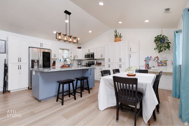 1633 N 2340 W, Lehi, UT 84043
