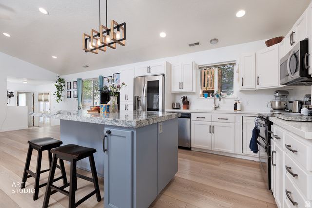 1633 N 2340 W, Lehi, UT 84043