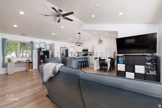 1633 N 2340 W, Lehi, UT 84043