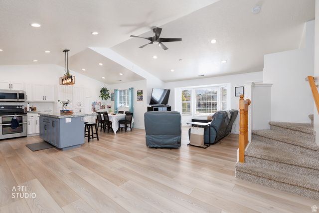 1633 N 2340 W, Lehi, UT 84043