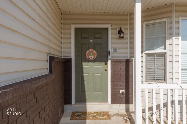 1633 N 2340 W, Lehi, UT 84043