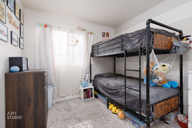 1633 N 2340 W, Lehi, UT 84043