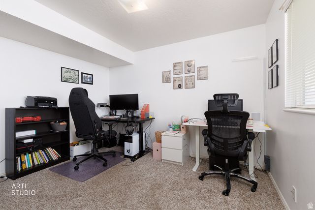 1633 N 2340 W, Lehi, UT 84043
