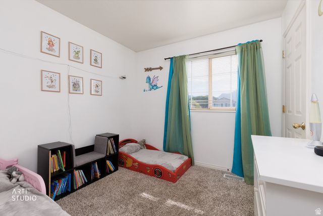 1633 N 2340 W, Lehi, UT 84043