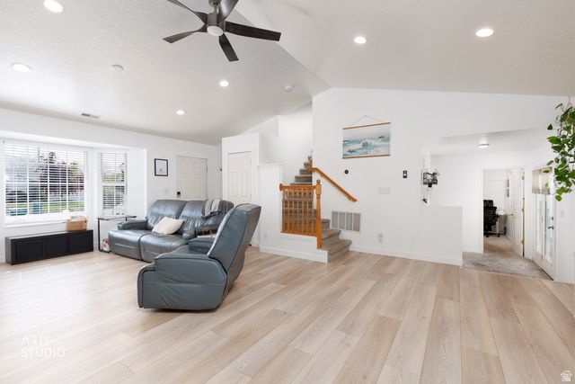 1633 N 2340 W, Lehi, UT 84043