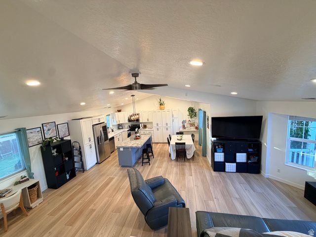 1633 N 2340 W, Lehi, UT 84043
