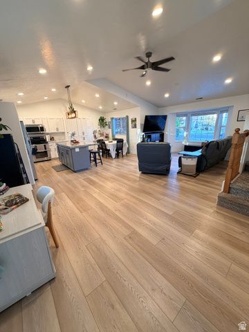 1633 N 2340 W, Lehi, UT 84043