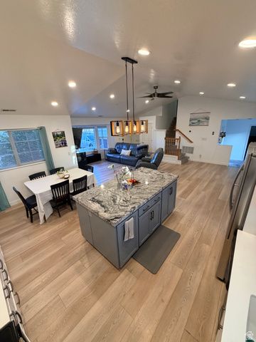 1633 N 2340 W, Lehi, UT 84043