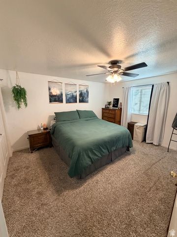 1633 N 2340 W, Lehi, UT 84043