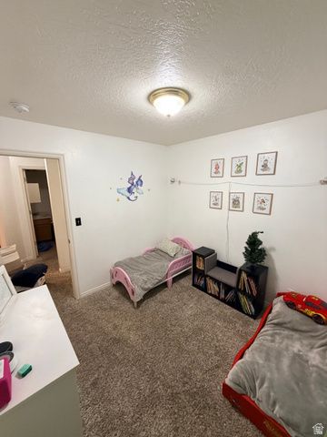 1633 N 2340 W, Lehi, UT 84043