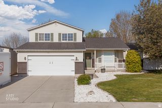1633 N 2340 W, Lehi, UT 84043